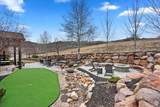 1049 Meadow Lark Ln - Photo 49