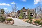 1049 Meadow Lark Ln - Photo 51