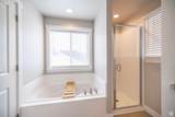 910 260 - Photo 29