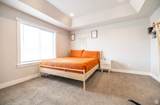 910 260 - Photo 30