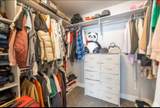 910 260 - Photo 34