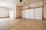 910 260 - Photo 36