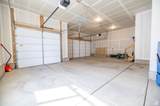 910 260 - Photo 37