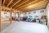 910 260 - Photo 44