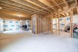 910 260 - Photo 46