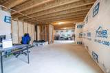910 260 - Photo 47