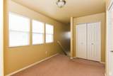 202 Aparicio Dr - Photo 27
