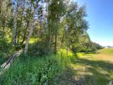 200 Highway 34 - Photo 1