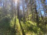 200 Highway 34 - Photo 2