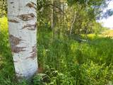 200 Highway 34 - Photo 11