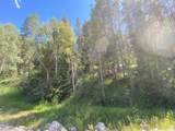 200 Highway 34 - Photo 13