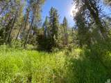200 Highway 34 - Photo 15