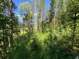 200 Highway 34 - Photo 16