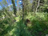 200 Highway 34 - Photo 19