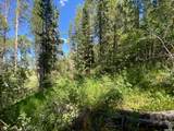 200 Highway 34 - Photo 20
