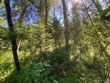 200 Highway 34 - Photo 3