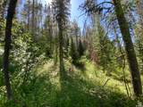 200 Highway 34 - Photo 22