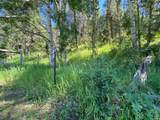 200 Highway 34 - Photo 23