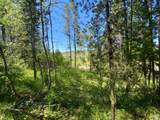 200 Highway 34 - Photo 24