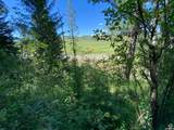 200 Highway 34 - Photo 4