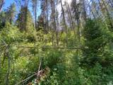 200 Highway 34 - Photo 5