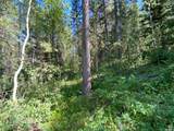 200 Highway 34 - Photo 6