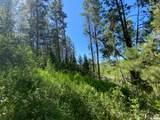 200 Highway 34 - Photo 7