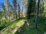 200 Highway 34 - Photo 8