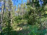 200 Highway 34 - Photo 9