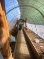 39775 6820 - Photo 65