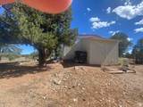 39775 6820 - Photo 71