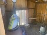 39775 6820 - Photo 76