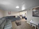 613 200 - Photo 11