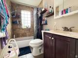 613 200 - Photo 12