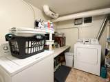 613 200 - Photo 14