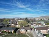 613 200 - Photo 15