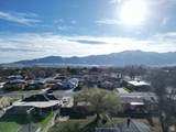 613 200 - Photo 16