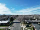 613 200 - Photo 17