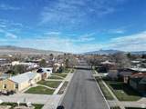 613 200 - Photo 18
