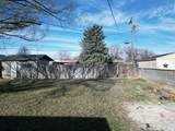 613 200 - Photo 19