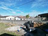 613 200 - Photo 20