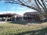 613 200 - Photo 21