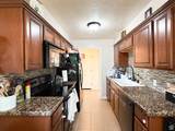 613 200 - Photo 5