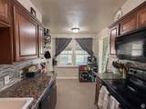 613 200 - Photo 7