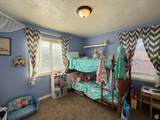 613 200 - Photo 9