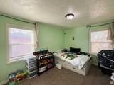 613 200 - Photo 10