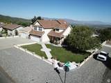 287 Park Dr - Photo 34