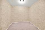 276 1100 - Photo 14