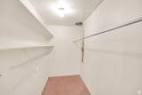 276 1100 - Photo 15