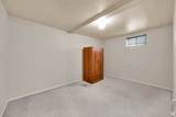 276 1100 - Photo 17